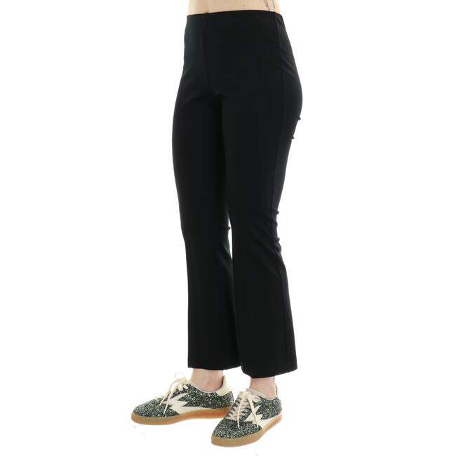 PANTALONE TROMBETTA KING KONG - Mad Fashion | img vers.650x/